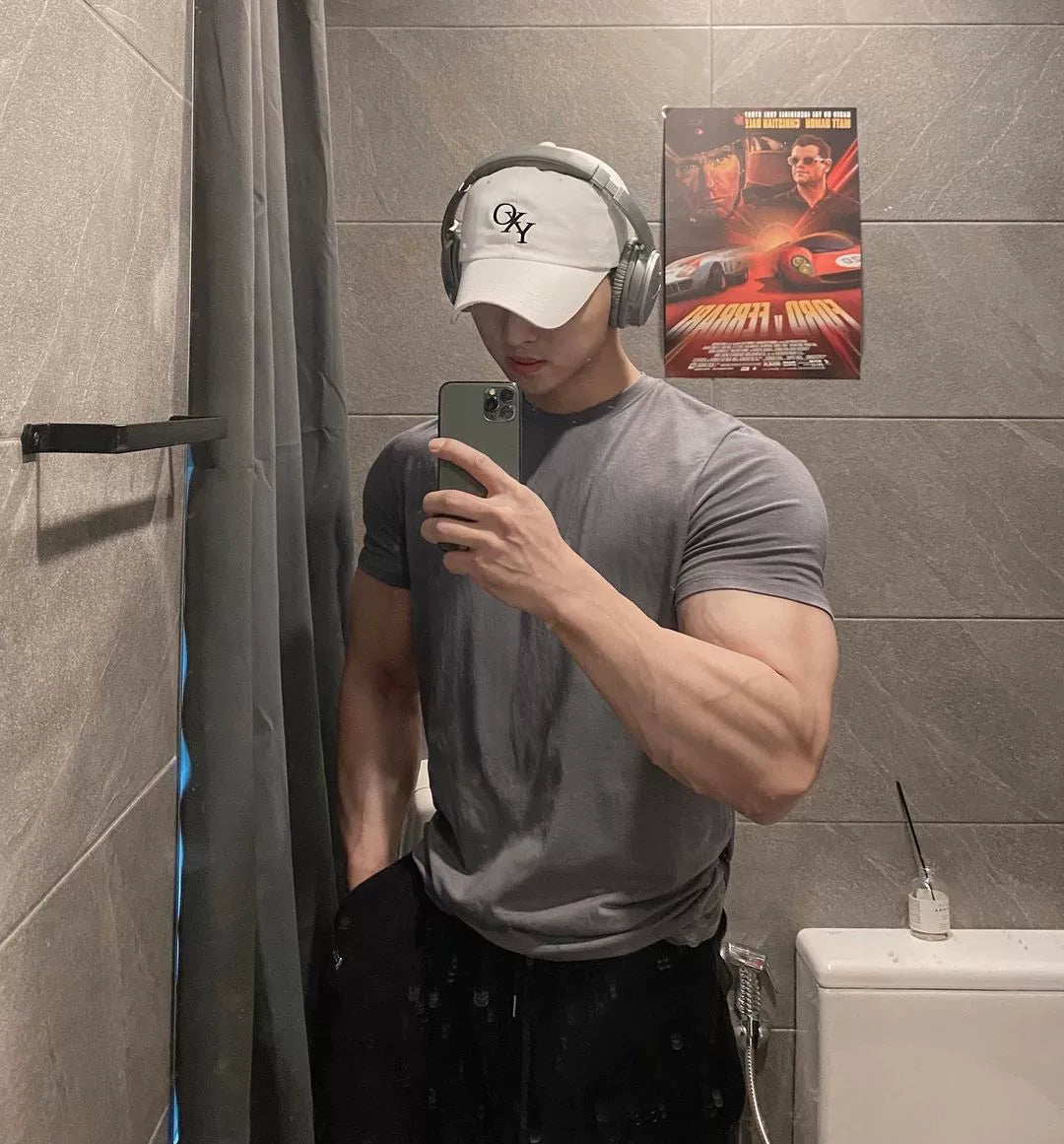 48712511226176|48712511717696